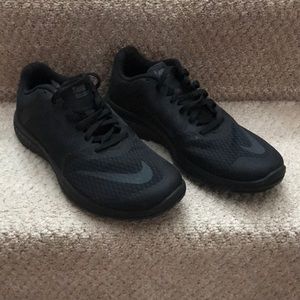 Nike FITSOLE size 8.5